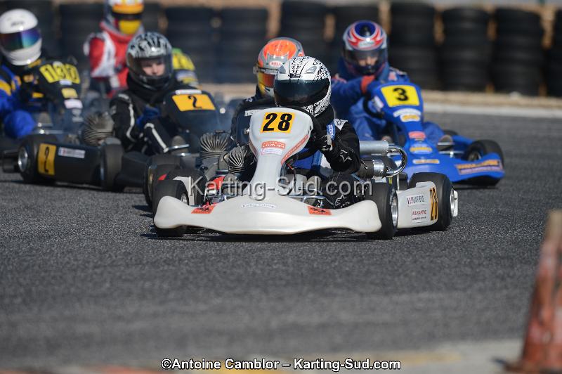 DSC_5070.jpg