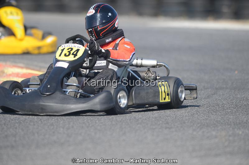 DSC_5088.jpg