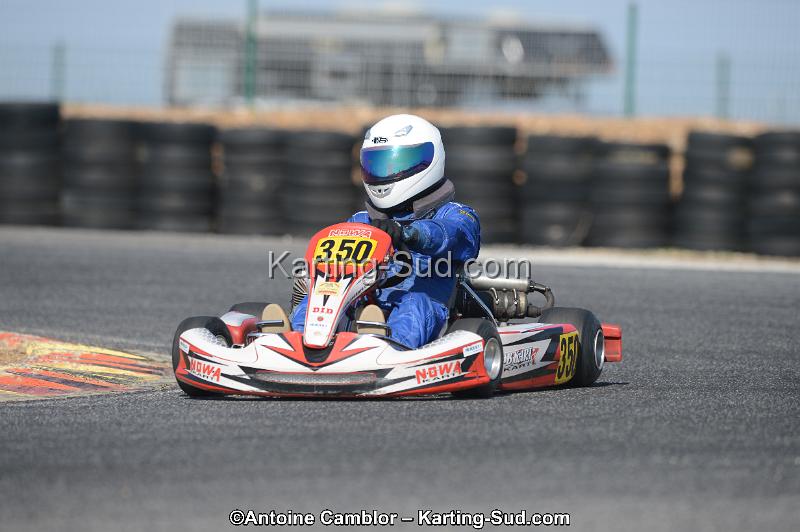 DSC_5100.jpg