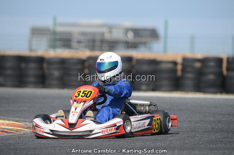 DSC_5140.jpg