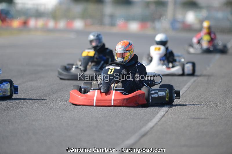 DSC_5156.jpg