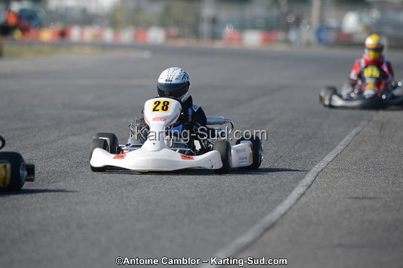 DSC_5157.jpg