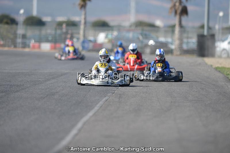 DSC_5162.jpg