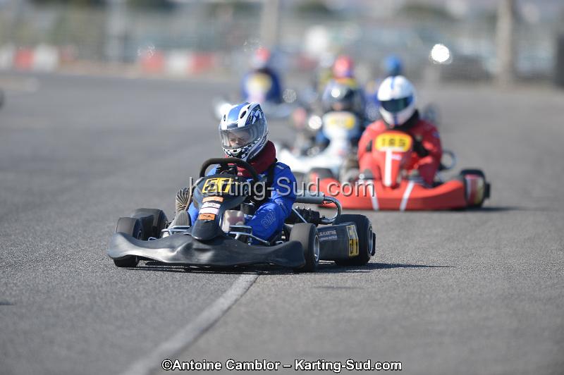 DSC_5164.jpg