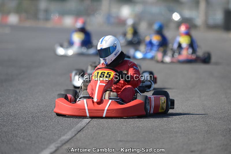 DSC_5165.jpg