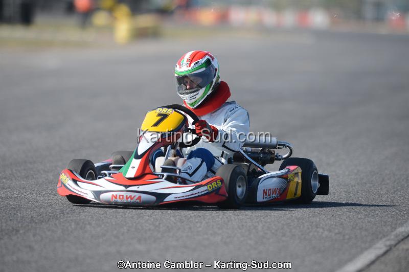 DSC_5168.jpg