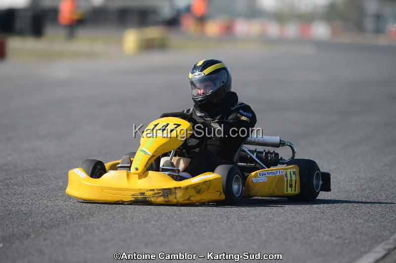 DSC_5171.jpg