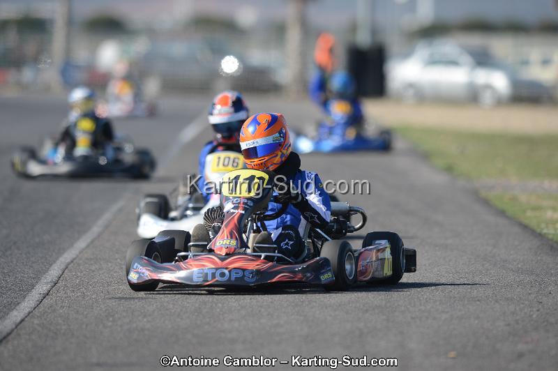 DSC_5180.jpg