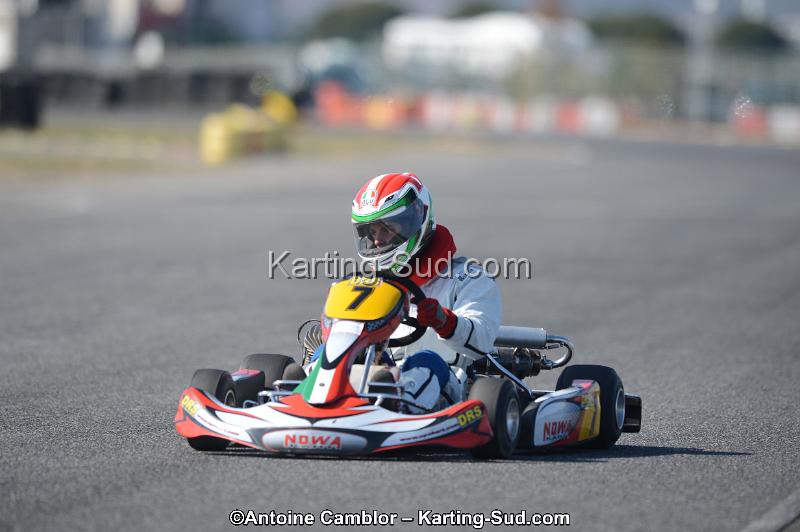DSC_5182.jpg