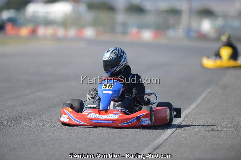 DSC_5185.jpg