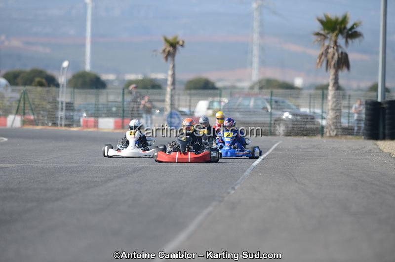 DSC_5187.jpg