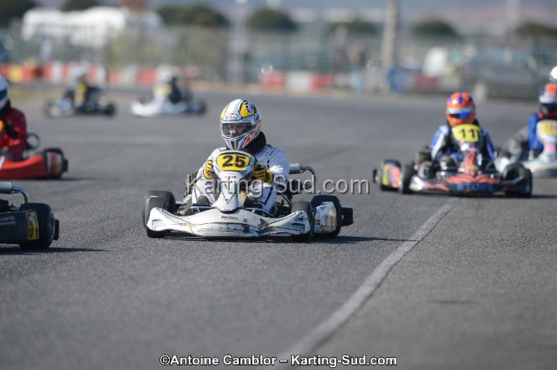 DSC_5192.jpg