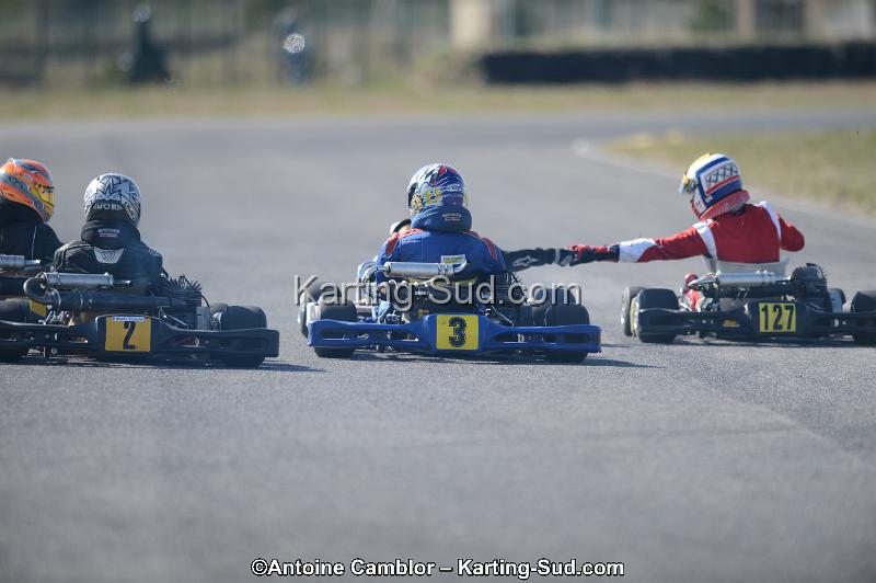 DSC_5200.jpg