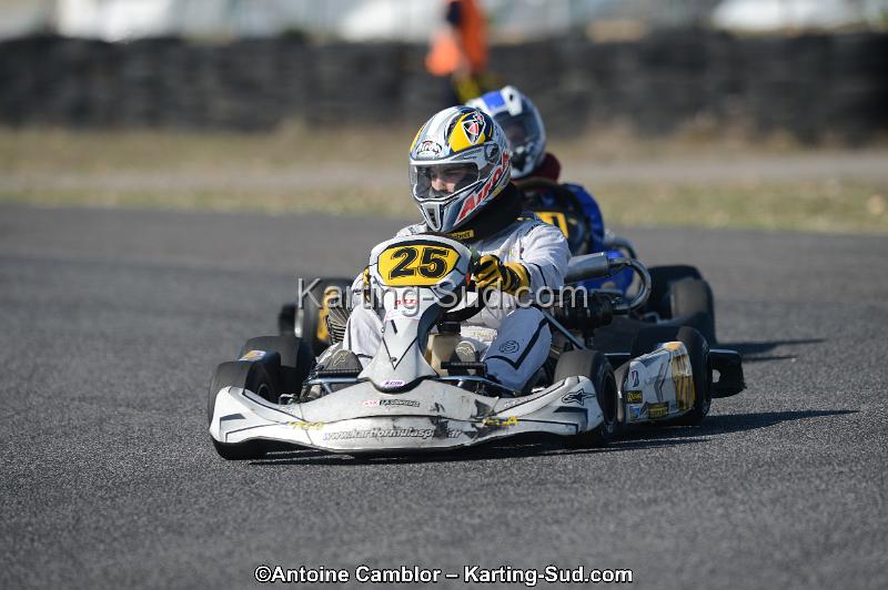 DSC_5203.jpg