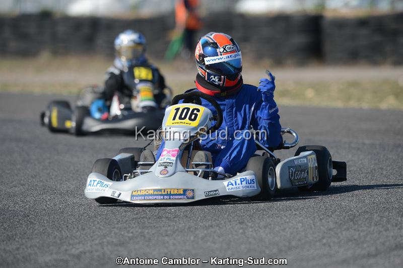 DSC_5205.jpg