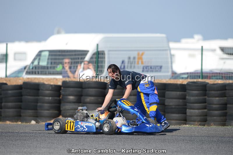 DSC_5209.jpg
