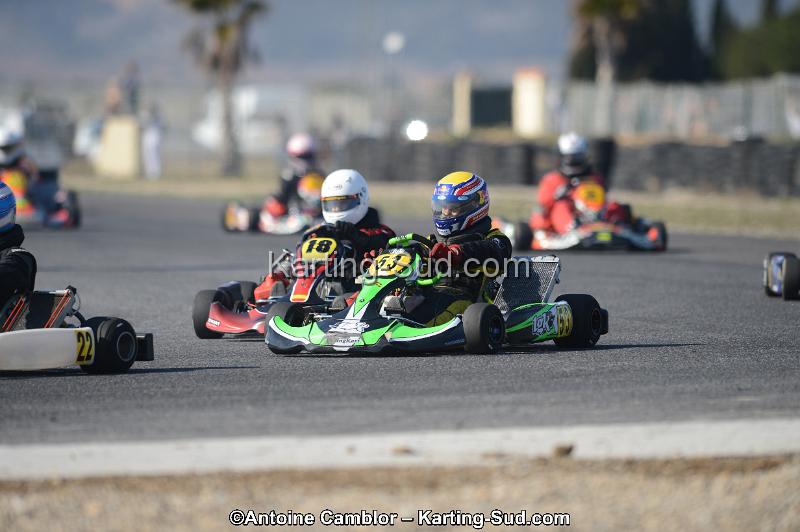 DSC_5235.jpg