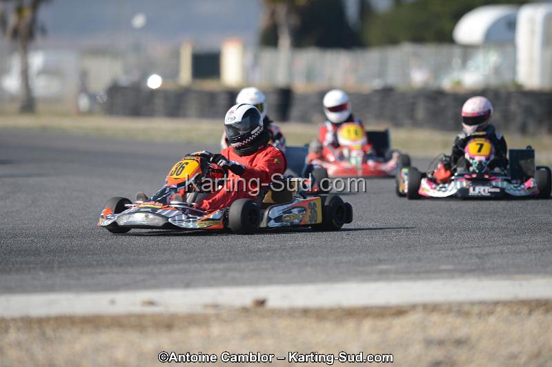 DSC_5236.jpg