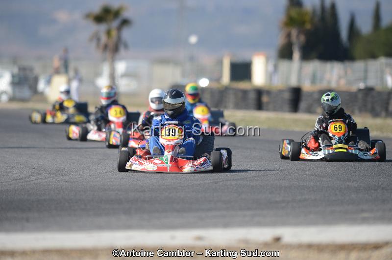 DSC_5239.jpg