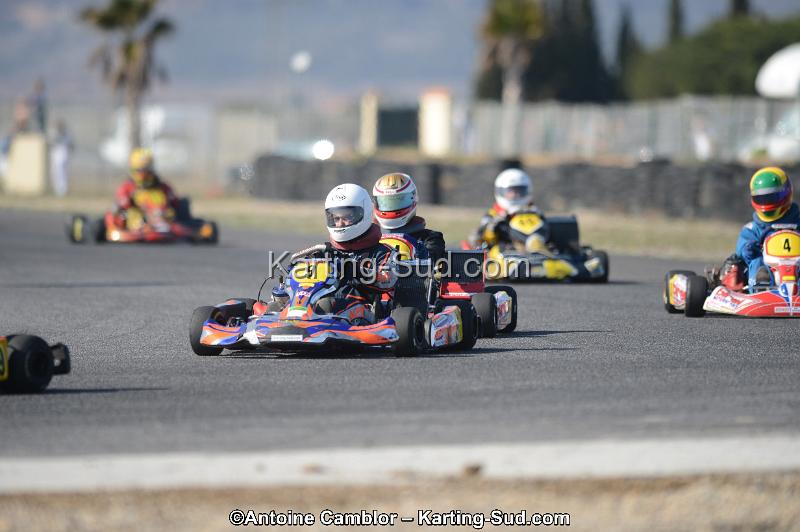 DSC_5241.jpg