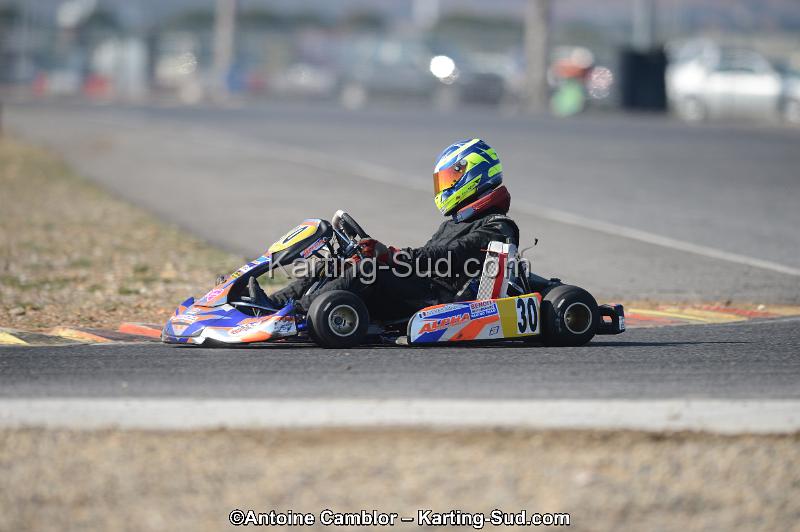 DSC_5243.jpg