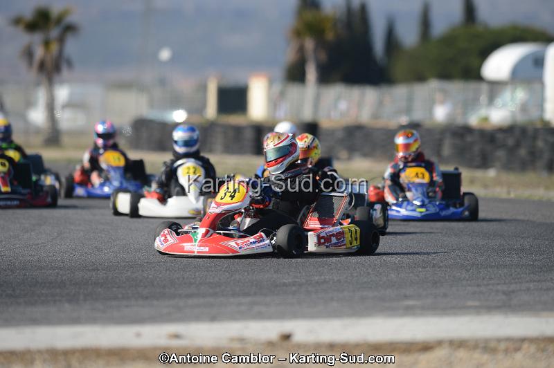 DSC_5247.jpg