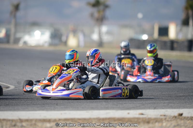 DSC_5253.jpg