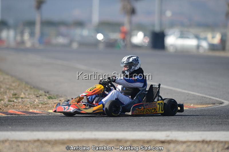 DSC_5255.jpg