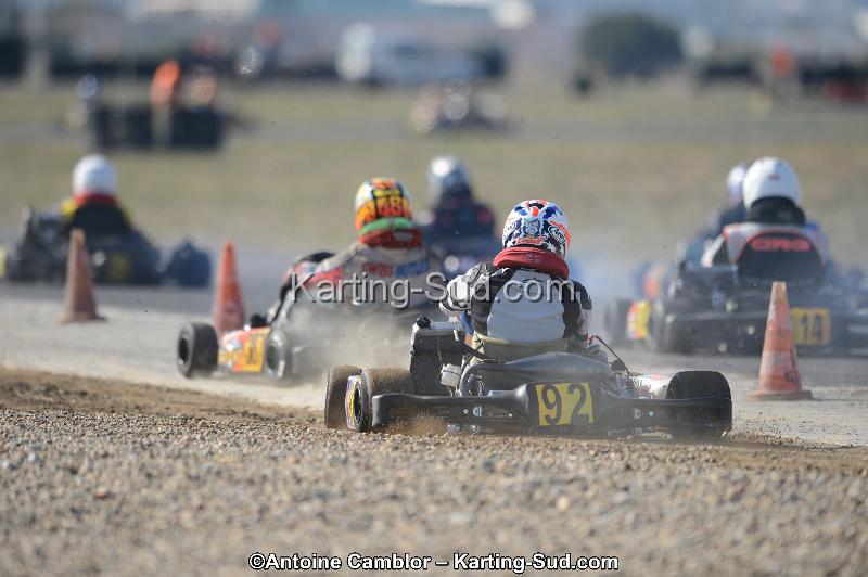 DSC_5256.jpg