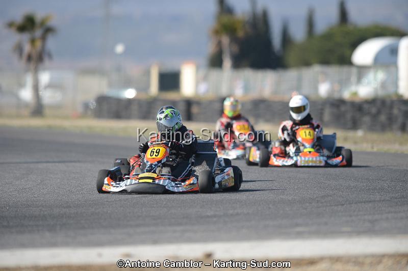 DSC_5268.jpg