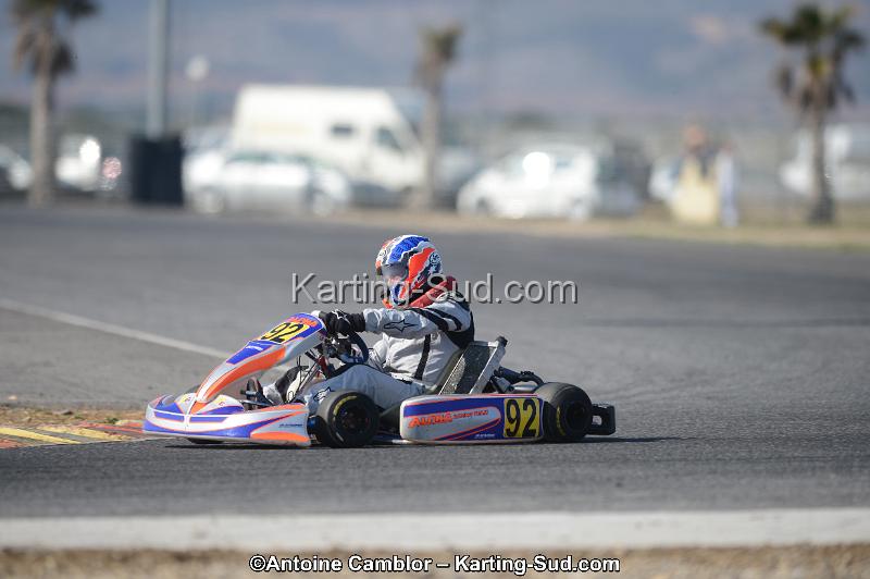 DSC_5273.jpg