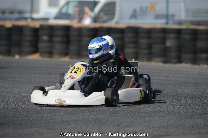 DSC_5275.jpg