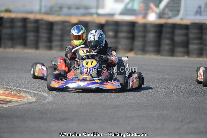 DSC_5281.jpg