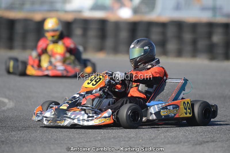 DSC_5285.jpg