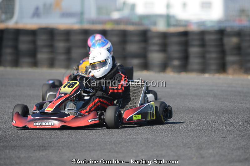 DSC_5289.jpg