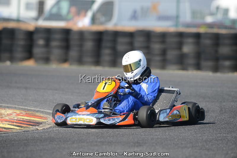 DSC_5295.jpg