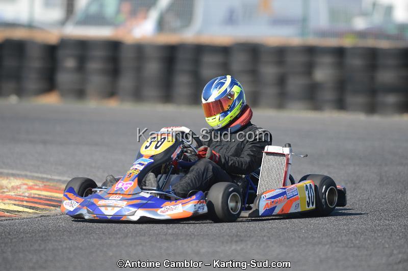 DSC_5296.jpg