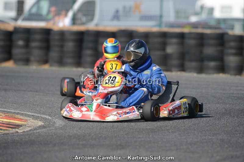 DSC_5297.jpg