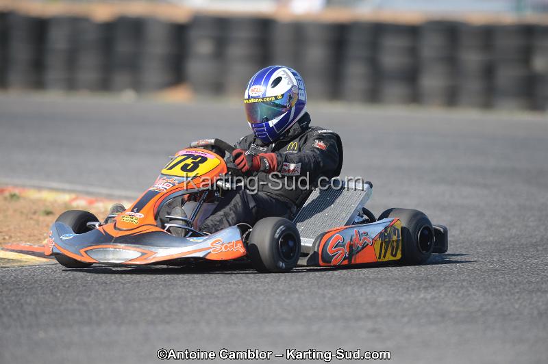 DSC_5311.jpg