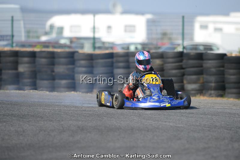 DSC_5320.jpg