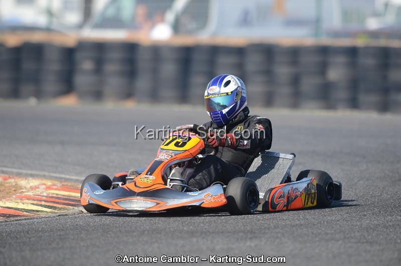 DSC_5327.jpg