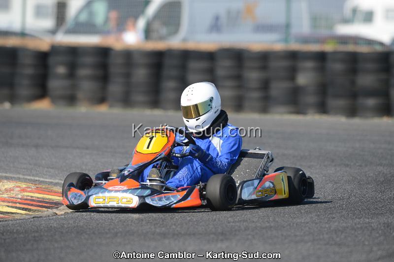 DSC_5340.jpg