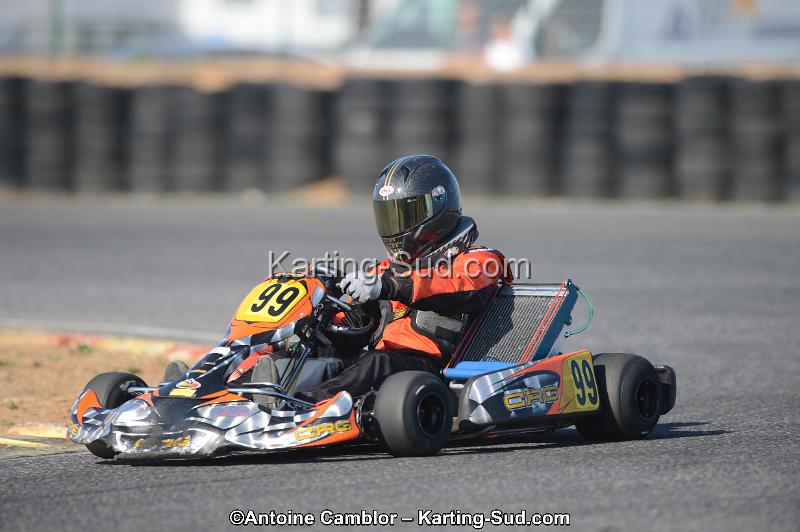 DSC_5345.jpg