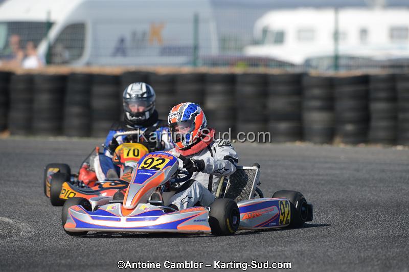 DSC_5346.jpg