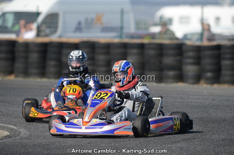 DSC_5352.jpg