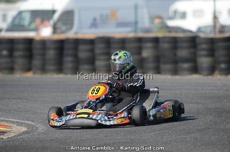 DSC_5355.jpg
