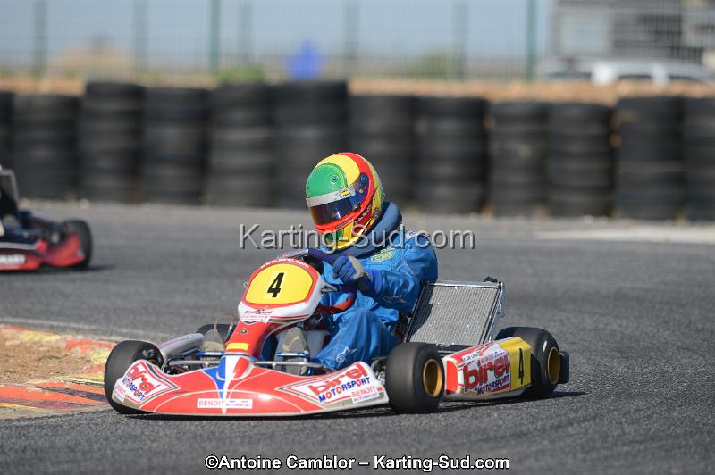 DSC_5359.jpg