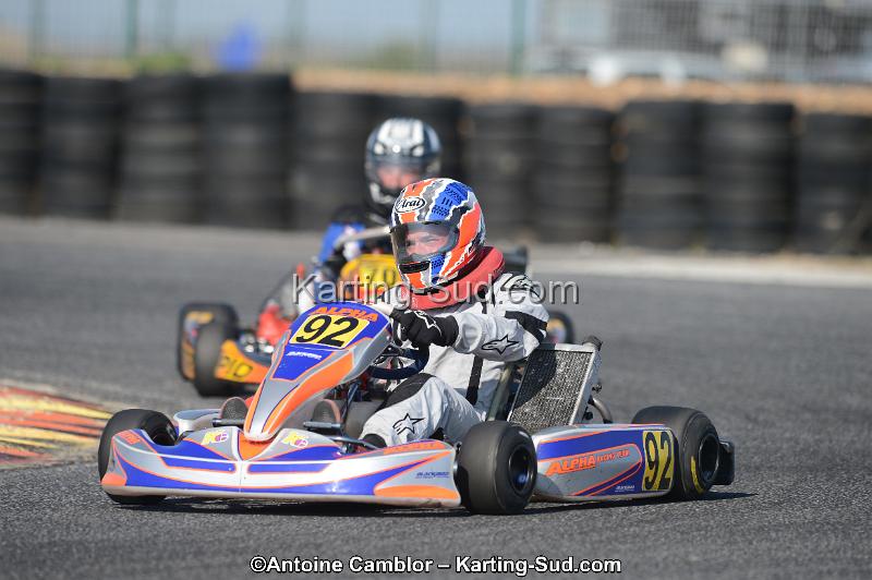 DSC_5368.jpg