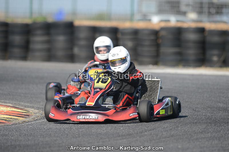 DSC_5369.jpg