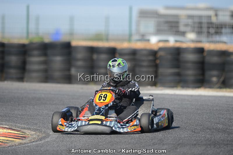 DSC_5374.jpg